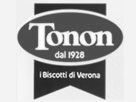 tonon1.jpg
