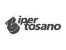 tosano-iper.jpg