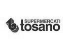 tosano.jpg