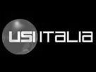 usiitalia1.jpg