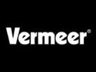 vermeer1.jpg