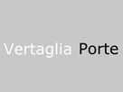 vertaglia1.jpg