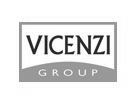 vicenzi1.jpg