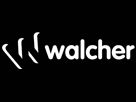 walcher-allestimenti.jpg
