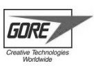 wlgore1.jpg