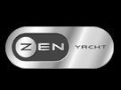 zenyatch1.jpg