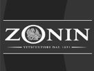 zonin1.jpg