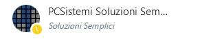 skype pcsistemi