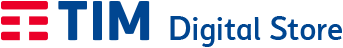 timdigitalstore